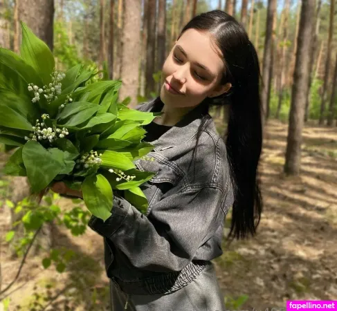 Pearl Emily OnlyFans Thumbnail #uTuuihnMzc