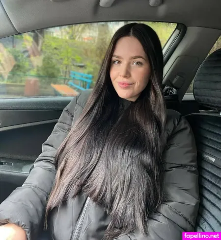 Pearl Emily OnlyFans Thumbnail #ytOqyMyDz5