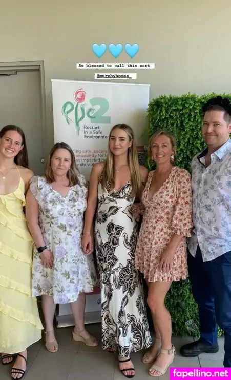 Pearl Farley 1 OnlyFans Thumbnail #0qwce7kvix