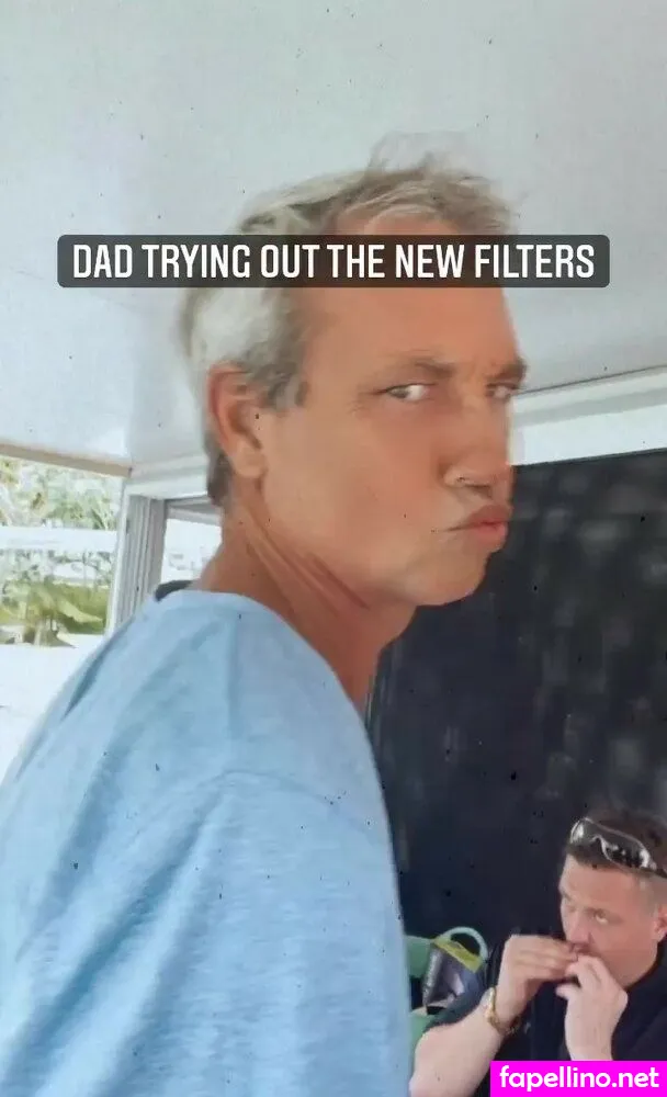 pearlfarleyy Nude Leaked OnlyFans Photo #2KcUUfLEzM