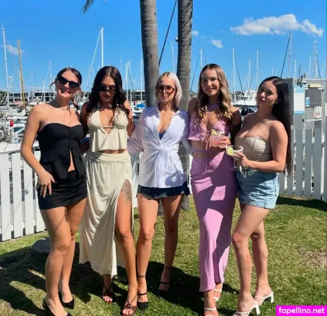 Pearl Farley 1 OnlyFans Thumbnail #4HRXPZcJsB