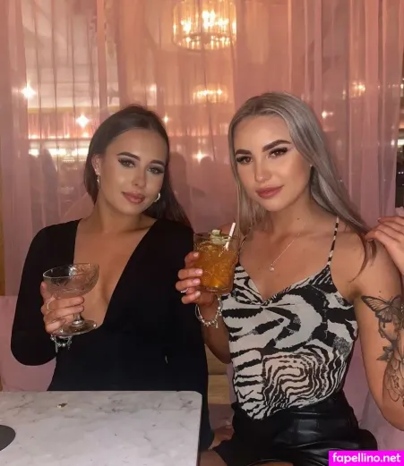 Pearl Farley 1 OnlyFans Thumbnail #68afWqMAsr