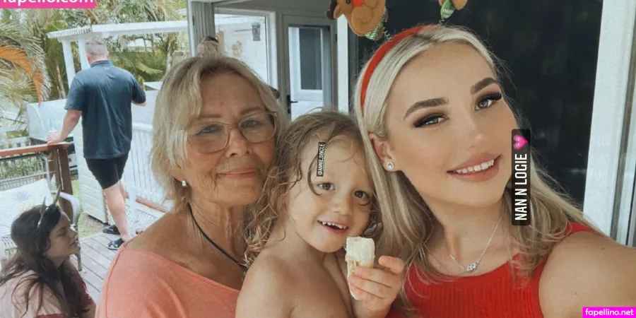 Pearl Farley 1 OnlyFans Thumbnail #6ceTFcsR7c