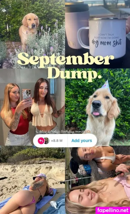 Pearl Farley 1 OnlyFans Thumbnail #8RBDMIW4x8