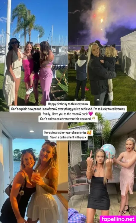 Pearl Farley 1 OnlyFans Thumbnail #Bh2q7tuqZx