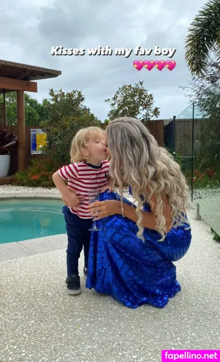 Pearl Farley 1 OnlyFans Thumbnail #KBaqpPqv8B