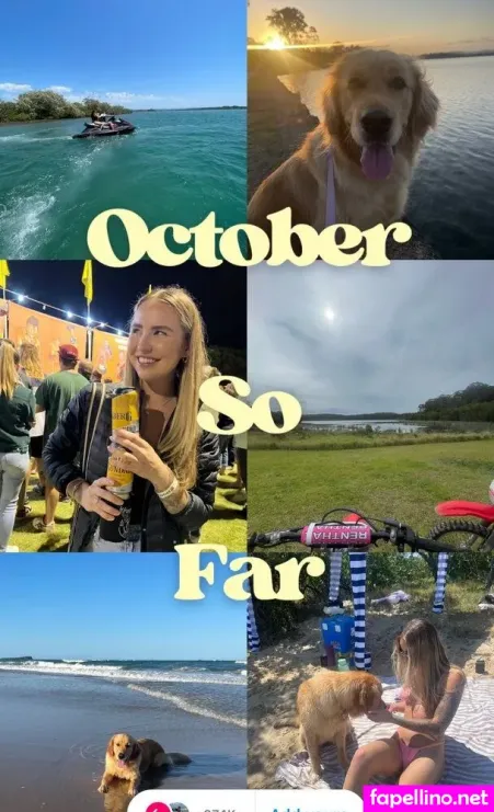 Pearl Farley 1 OnlyFans Thumbnail #KYRuqH9ujA