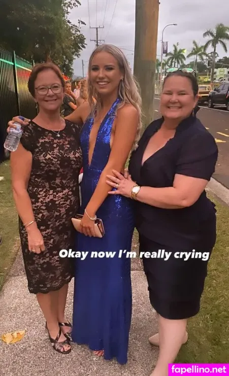 Pearl Farley 1 Main Profile Photo