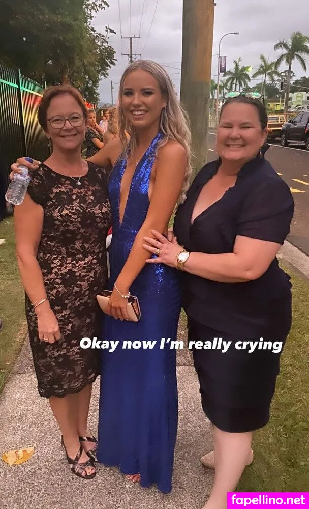 pearlfarleyy Nude Leaked OnlyFans Photo #O17O48k4GA