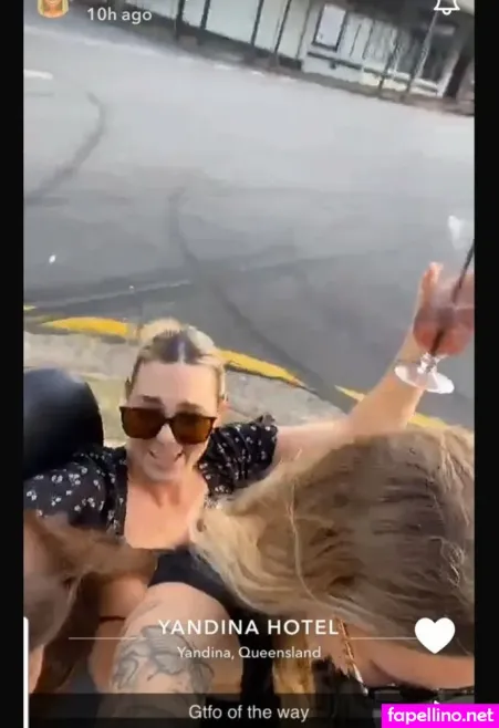 Pearl Farley 1 OnlyFans Thumbnail #PKfDOoSb49