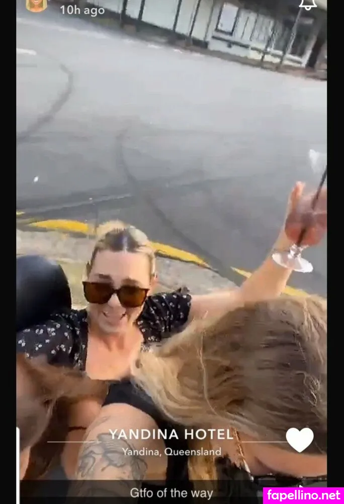 pearlfarleyy Nude Leaked OnlyFans Photo #PKfDOoSb49