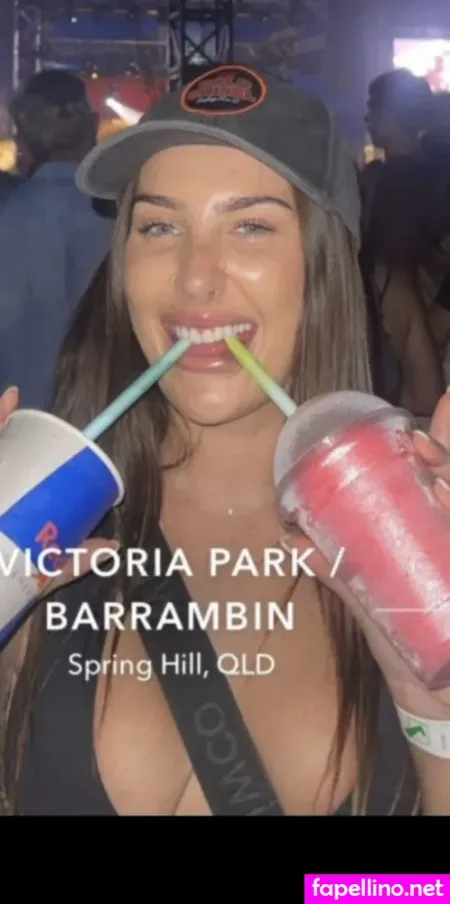 Pearl Farley 1 OnlyFans Thumbnail #PQk4i3xc3w