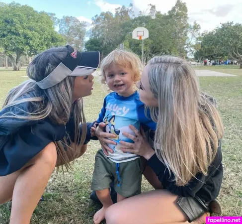 Pearl Farley 1 OnlyFans Thumbnail #RnXiBWj6Yr