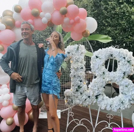 Pearl Farley 1 OnlyFans Thumbnail #SGzs7xM6q2