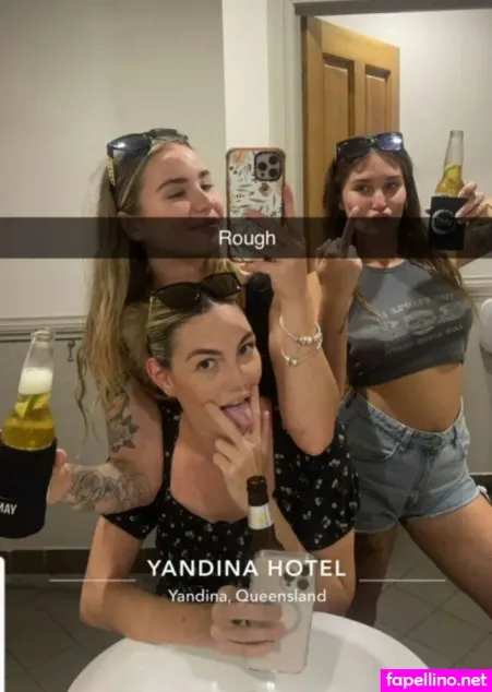 Pearl Farley 1 OnlyFans Thumbnail #Tp47LLUuSl