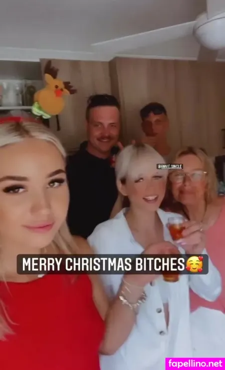 Pearl Farley 1 OnlyFans Thumbnail #UGL9e2OeXl