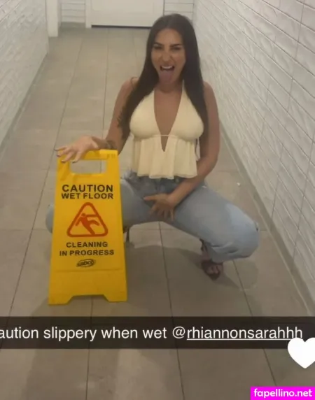 Pearl Farley 1 OnlyFans Thumbnail #VQGcj4jvd0