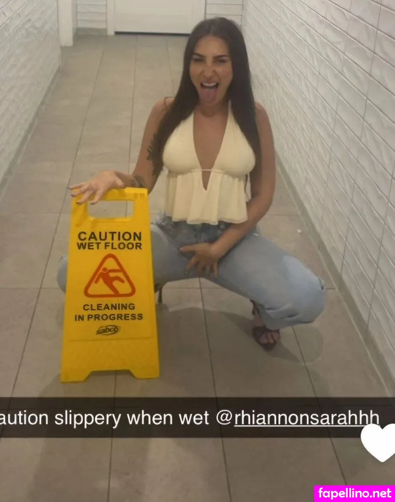 pearlfarleyy Nude Leaked OnlyFans Photo #VQGcj4jvd0