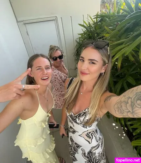 Pearl Farley 1 OnlyFans Thumbnail #W2Oc7Q16fT