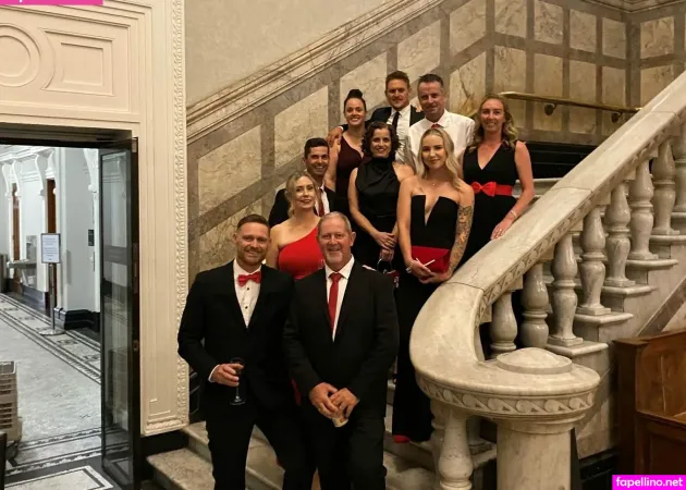 Pearl Farley 1 OnlyFans Thumbnail #X6k7OtMo0h