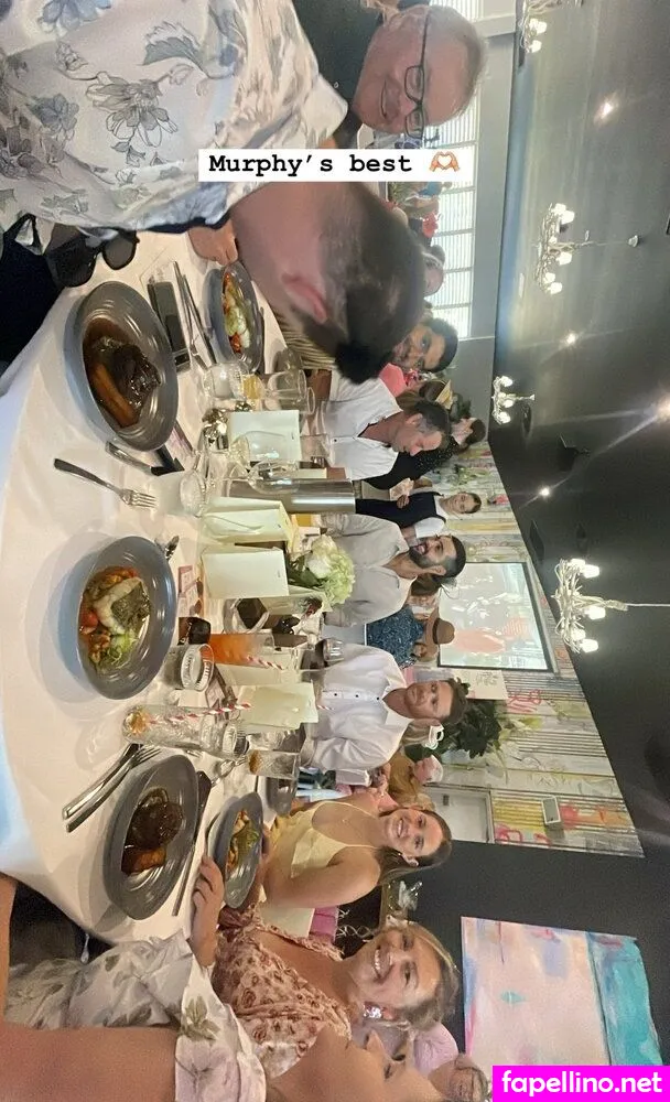 pearlfarleyy Nude Leaked OnlyFans Photo #YbKGm6SdU4