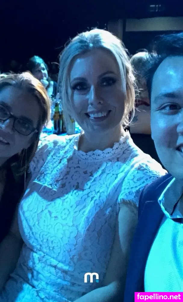 pearlfarleyy Nude Leaked OnlyFans Photo #acF008IB4R