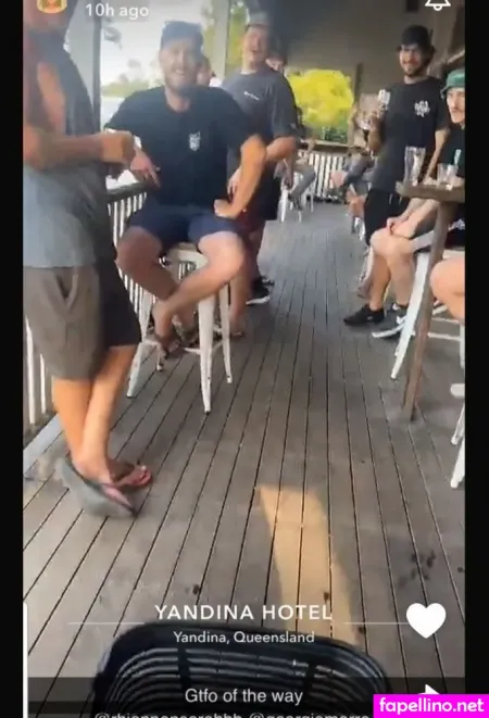 Pearl Farley 1 OnlyFans Thumbnail #adF5BNHgeX