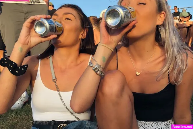 Pearl Farley 1 OnlyFans Thumbnail #fQ5LlsTrwU