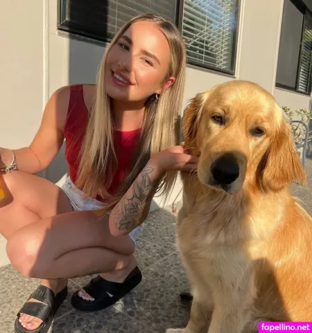 Pearl Farley 1 OnlyFans Thumbnail #kbVU29mODO