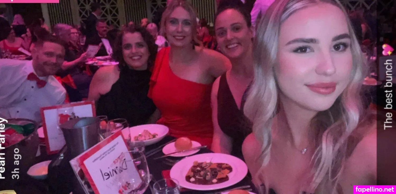 pearlfarleyy Nude Leaked OnlyFans Photo #lHWPgaTYVQ