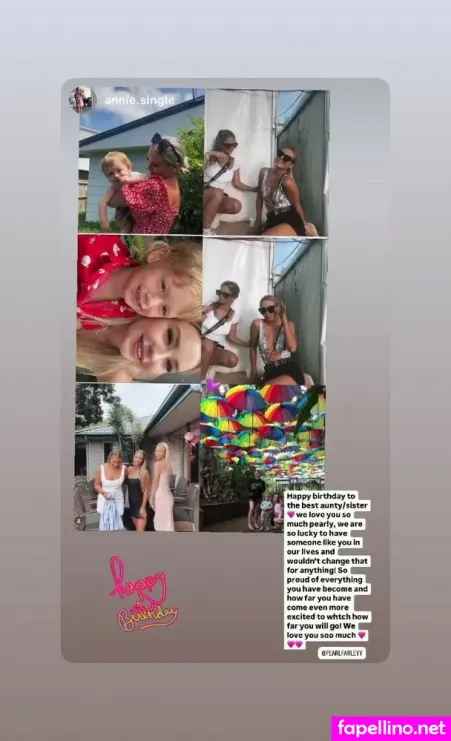 Pearl Farley 1 OnlyFans Thumbnail #m3uvx6x76D