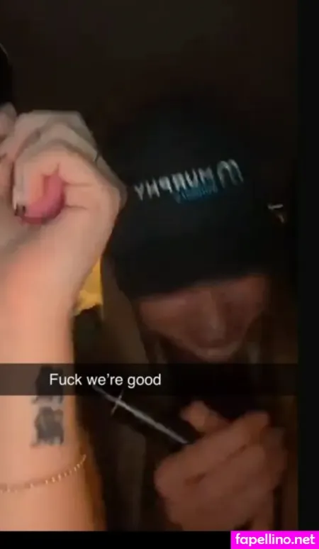 Pearl Farley 1 OnlyFans Thumbnail #mBPHUCt7Wu