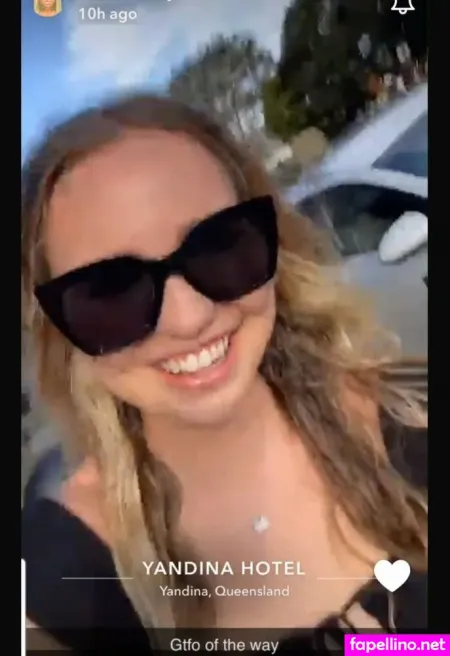 Pearl Farley 1 OnlyFans Thumbnail #rTYTnJRLrw