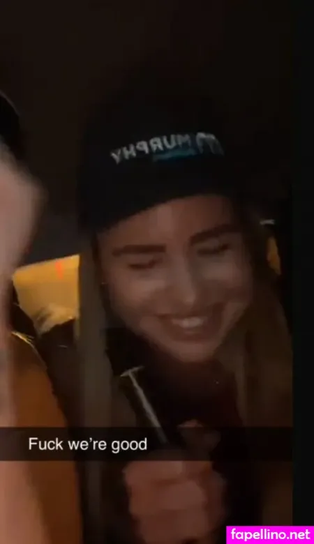 Pearl Farley 1 OnlyFans Thumbnail #sXmq80FvyN