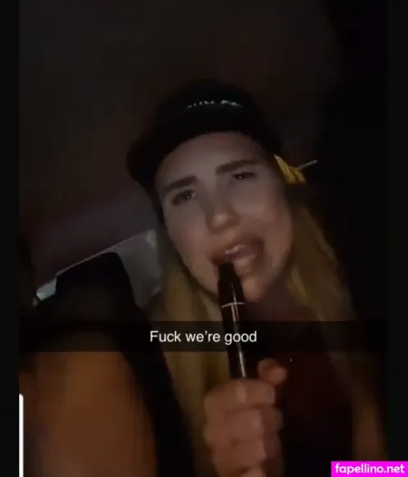 Pearl Farley 1 OnlyFans Thumbnail #zo6kgR4MGu