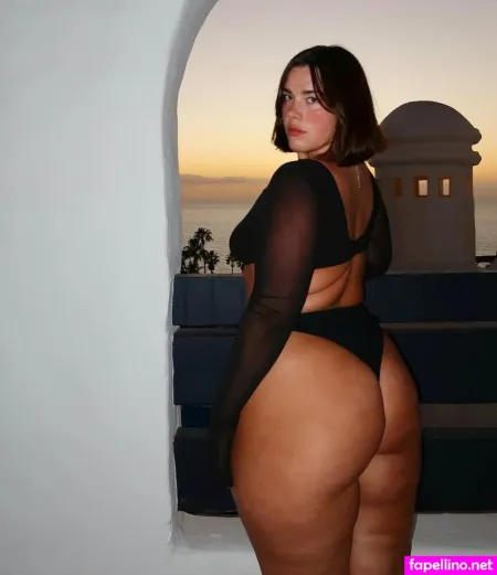 Pearl Mariaf OnlyFans Thumbnail #PAu7pG2kTk