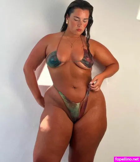 Pearl Mariaf OnlyFans Thumbnail #ndZYCyHWkf