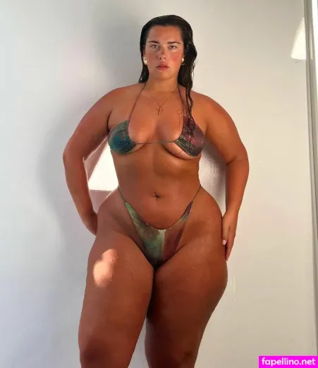 Pearl Mariaf OnlyFans Thumbnail #tWEcymq515