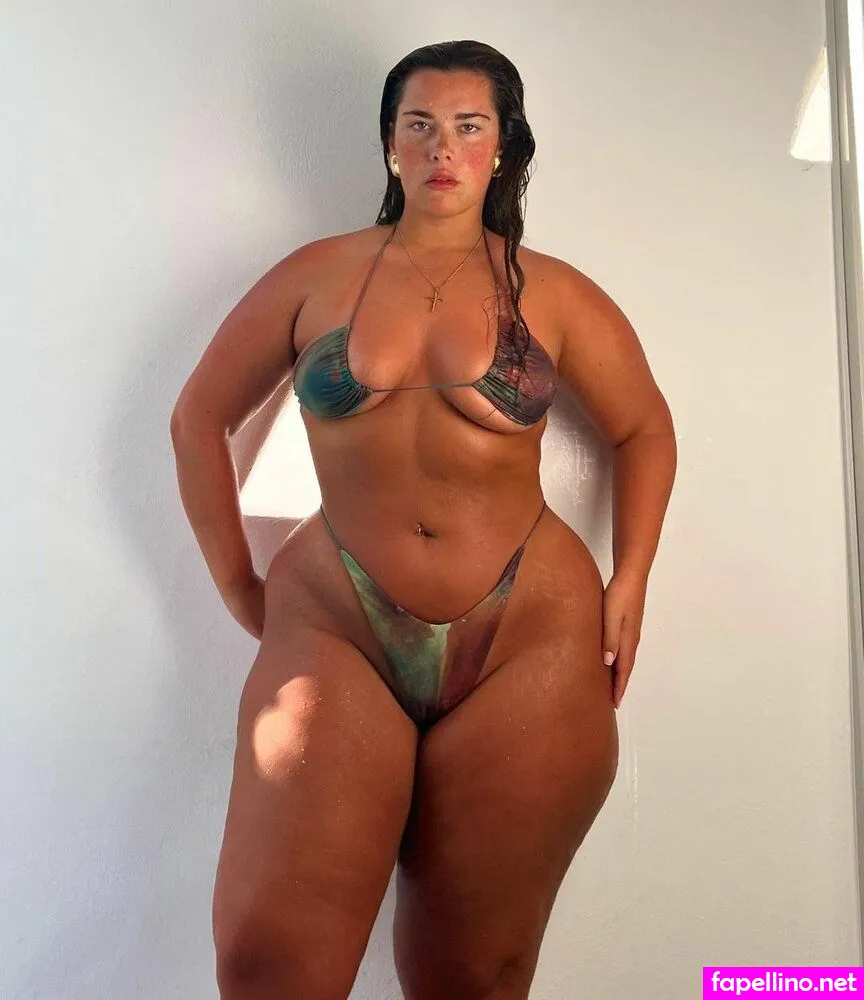 Pearl maria Froud, pearl_mariaf Nude Leaked OnlyFans Photo #tWEcymq515