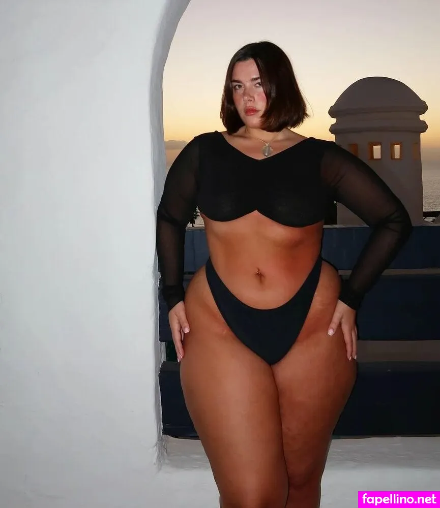 Pearl maria Froud, pearl_mariaf Nude Leaked OnlyFans Photo #x1ZINn5rTu