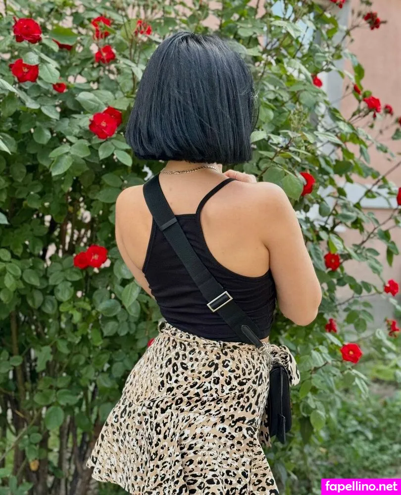 pearl_megan, pearlmeghan Nude Leaked OnlyFans Photo #1cSE9UXHZg