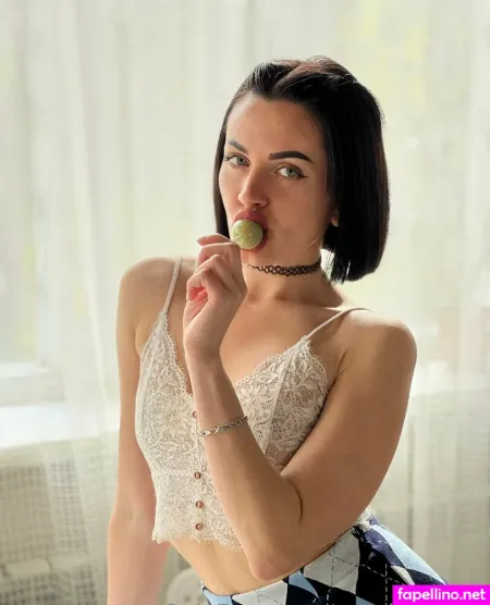 Pearl Megan OnlyFans Thumbnail #2hZqsfj56A