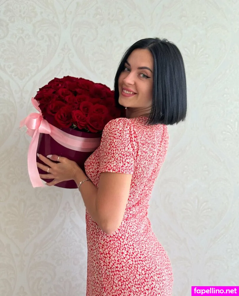 pearl_megan, pearlmeghan Nude Leaked OnlyFans Photo #4B0OFjU6II