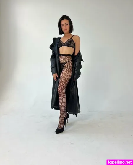 Pearl Megan OnlyFans Thumbnail #52sQnvACiZ