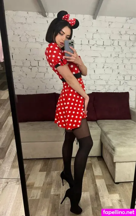 Pearl Megan OnlyFans Thumbnail #8qvlQ553n3