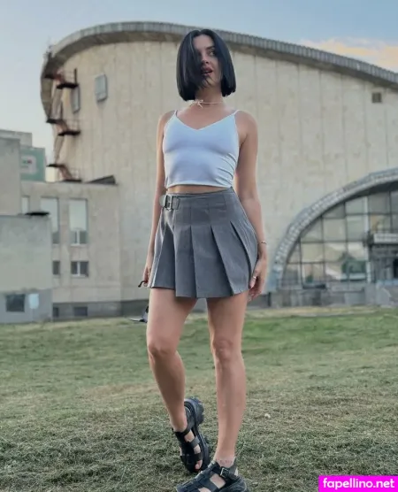 Pearl Megan OnlyFans Thumbnail #FKZzkAnbAQ