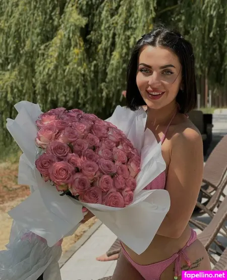 Pearl Megan OnlyFans Thumbnail #Fcr6rVGSGe