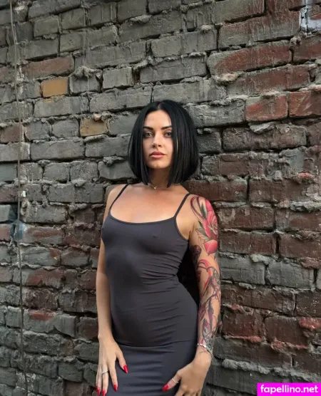 Pearl Megan OnlyFans Thumbnail #HOaYDJ1Rrr