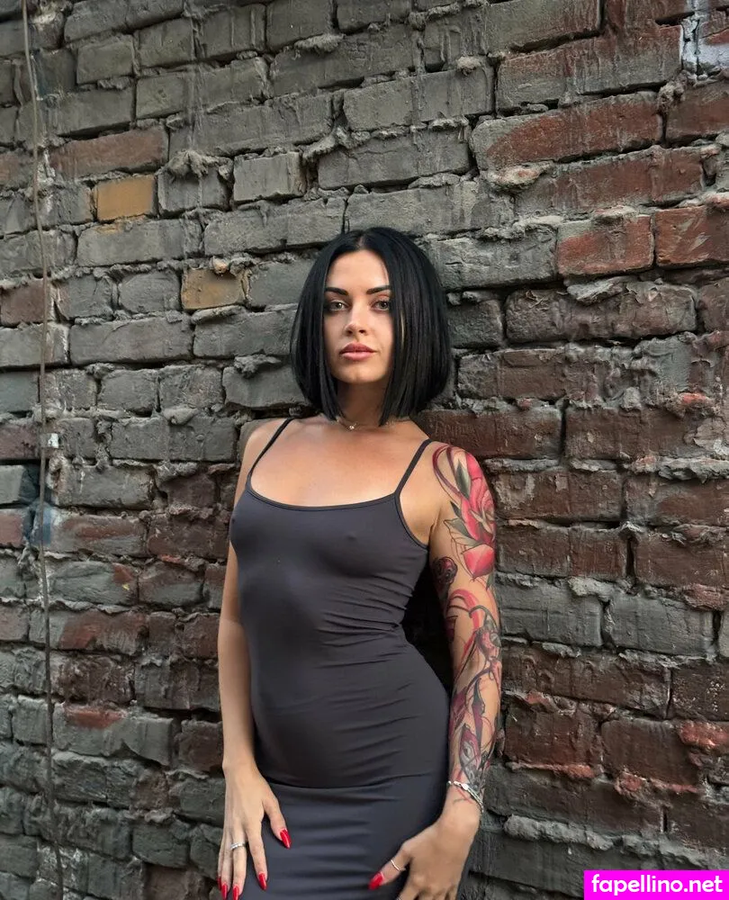 pearl_megan, pearlmeghan Nude Leaked OnlyFans Photo #HOaYDJ1Rrr