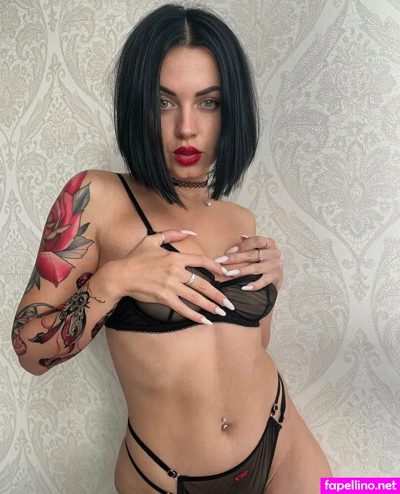 pearl_megan, pearlmeghan Nude Leaked OnlyFans Photo #IHeJfM6bI3